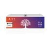 کارتریج درام مشکی سدرا برادر مدل DR-2305