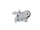 چرخ دنده سویینگ فیوزینگ درایو پرینتر اچ پی LaserJet 4200