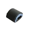 پیکاپ رولر اورجینال پرینتر اچ پی 1010 LaserJet