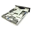 کاست TRAY2 بدون پد پرینتر اچ پی LaserJet P2055