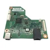 برد فرمتر پرینتر اچ پی LaserJet P2035N