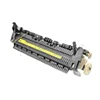 پک فیوزینگ پرینتر اچ پی LaserJet 1010