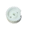 کلاچ Tray 1 پرینتر اچ پی LaserJet P2035