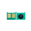 چیپ کارتریج اچ پی  HP-64a