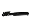ریل تونر پرینتر اچ پی LaserJet P2035