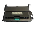 در پشت پرینتر اچ پی LaserJet Pro M401