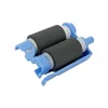 پیکاپ رولر TRAY 2 پرینتر اچ پی LaserJet Pro M402