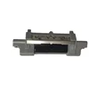 سپریشن پد Tray 2 ( با بستر ) پرینتر اچ پی LaserJet P2035