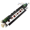 پک فیوزینگ پرینتر اچ پی LaserJet 3050