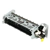 پک فیوزینگ پرینتر اچ پی LaserJet P2035