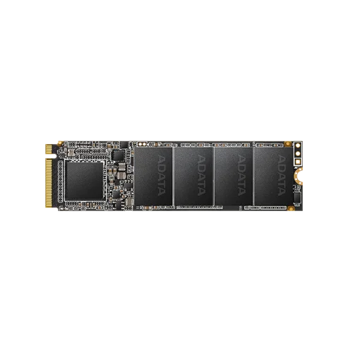 حافظه SSD ای دیتا مدل SX6000 M.2 ظرفیت 128 گیگابایت
