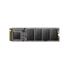 حافظه SSD ای دیتا مدل SX6000 M.2 ظرفیت 128 گیگابایت