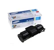 کارتریج طرح سامسونگ ML-1610