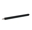 مگنت کارتریج HP 13a