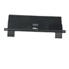 سپریشن پد Tray 2 درجه یک پرینتر اچ پی LaserJet 1320