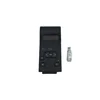 پنل اچ پی M401D-M401A-M401N
