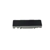 سپریشن پد Tray 1 درجه یک پرینتر اچ پی LaserJet 4200