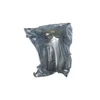 موتور اسکن کریج پلاتر اچ پی DesignJet T610