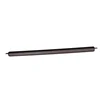 فوم رول کارتریج HP 05a