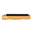 غلطک پرس پرینتر اچ پی LaserJet M1522