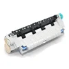 پک فیوزینگ پرینتر اچ پی LaserJet 4300