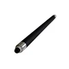 مگنت کارتریج اچ پی  HP-29A