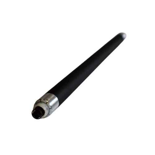 مگنت کارتریج اچ پی  HP-29A