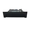 کاست Tray 2 پرینتر اچ پی LaserJet P2014